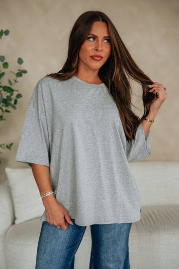 #color_heather-grey