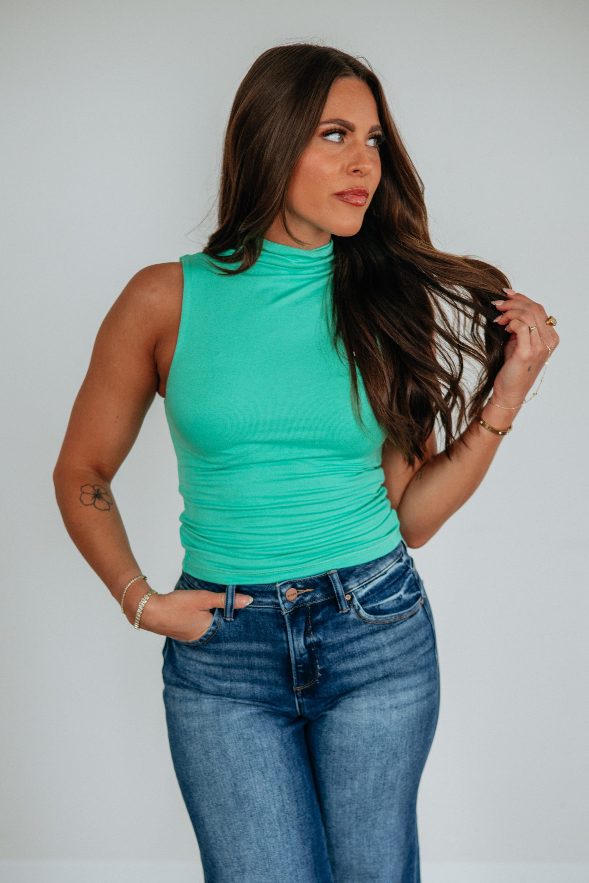#color_turquoise