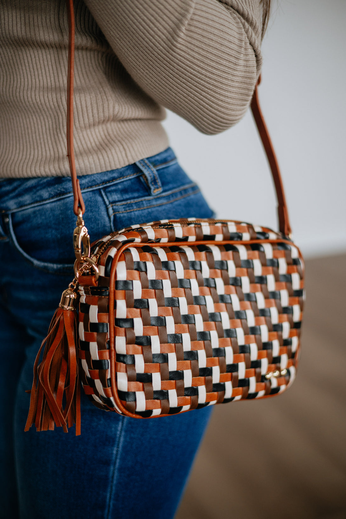 #color_cognac-multi