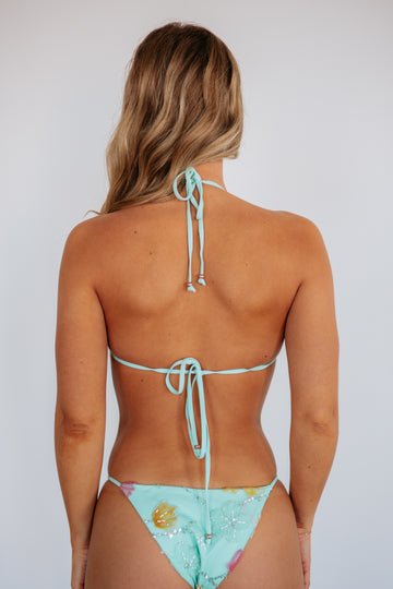 #color_mint