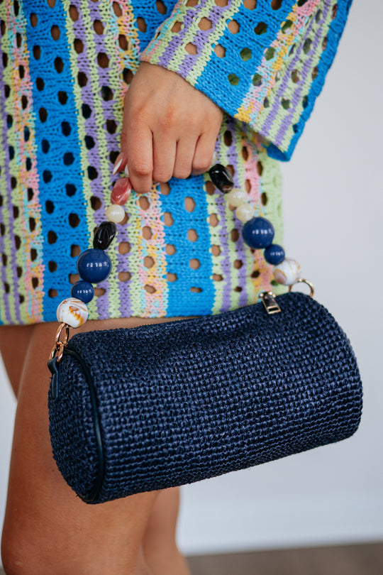 #color_navy