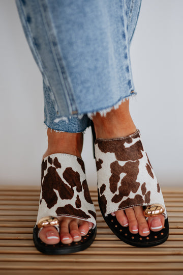 #color_cow-print