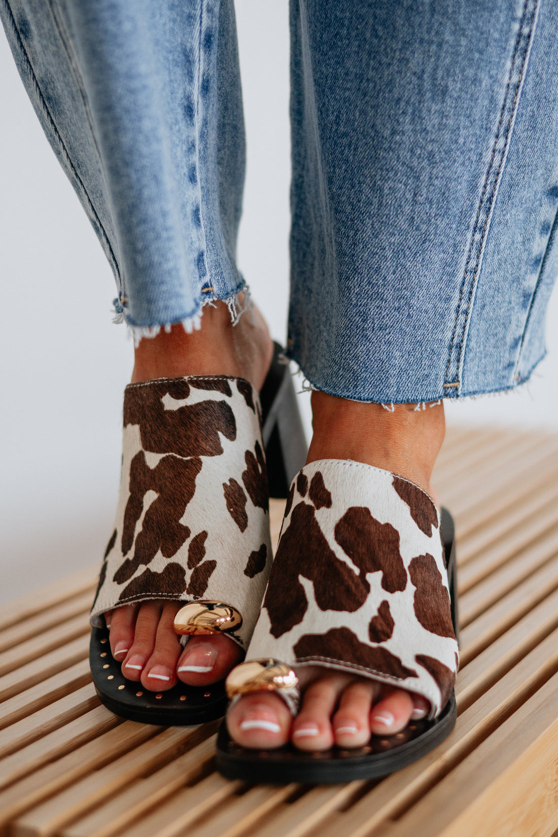 #color_cow-print