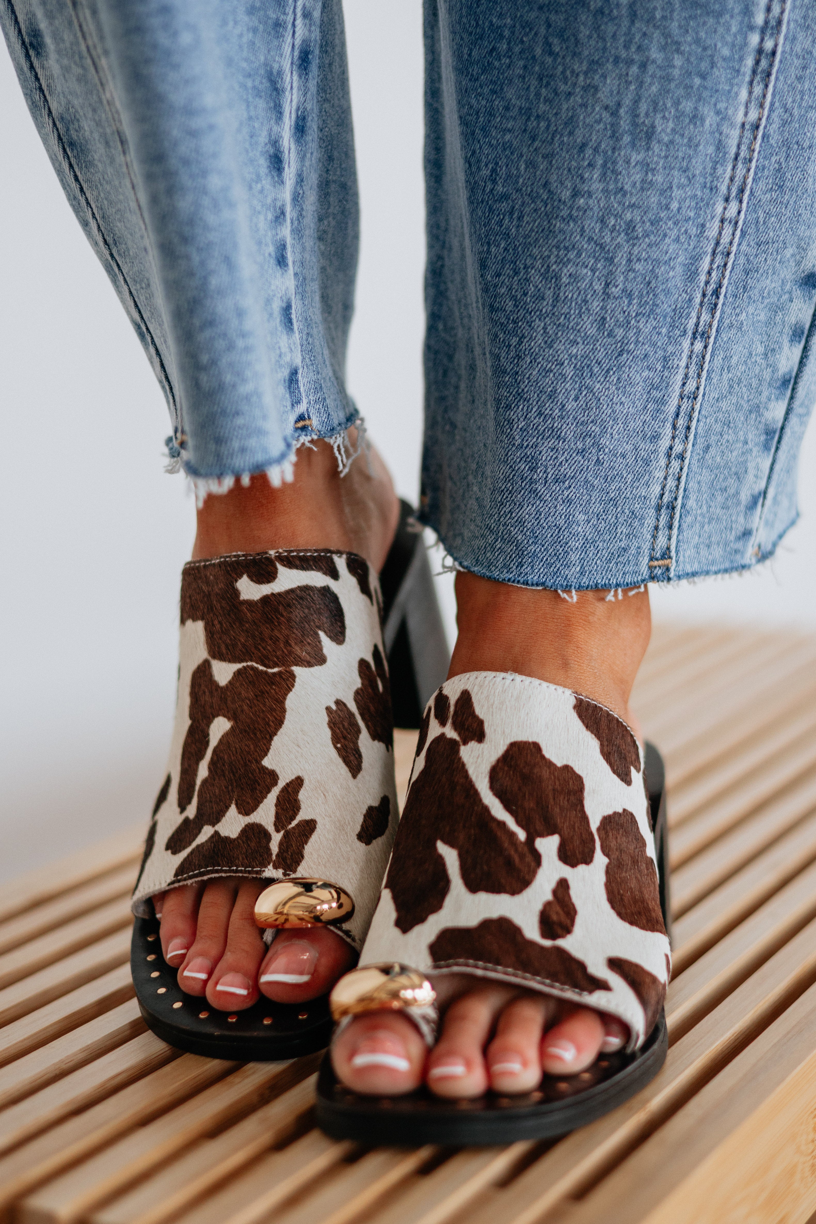 #color_cow-print