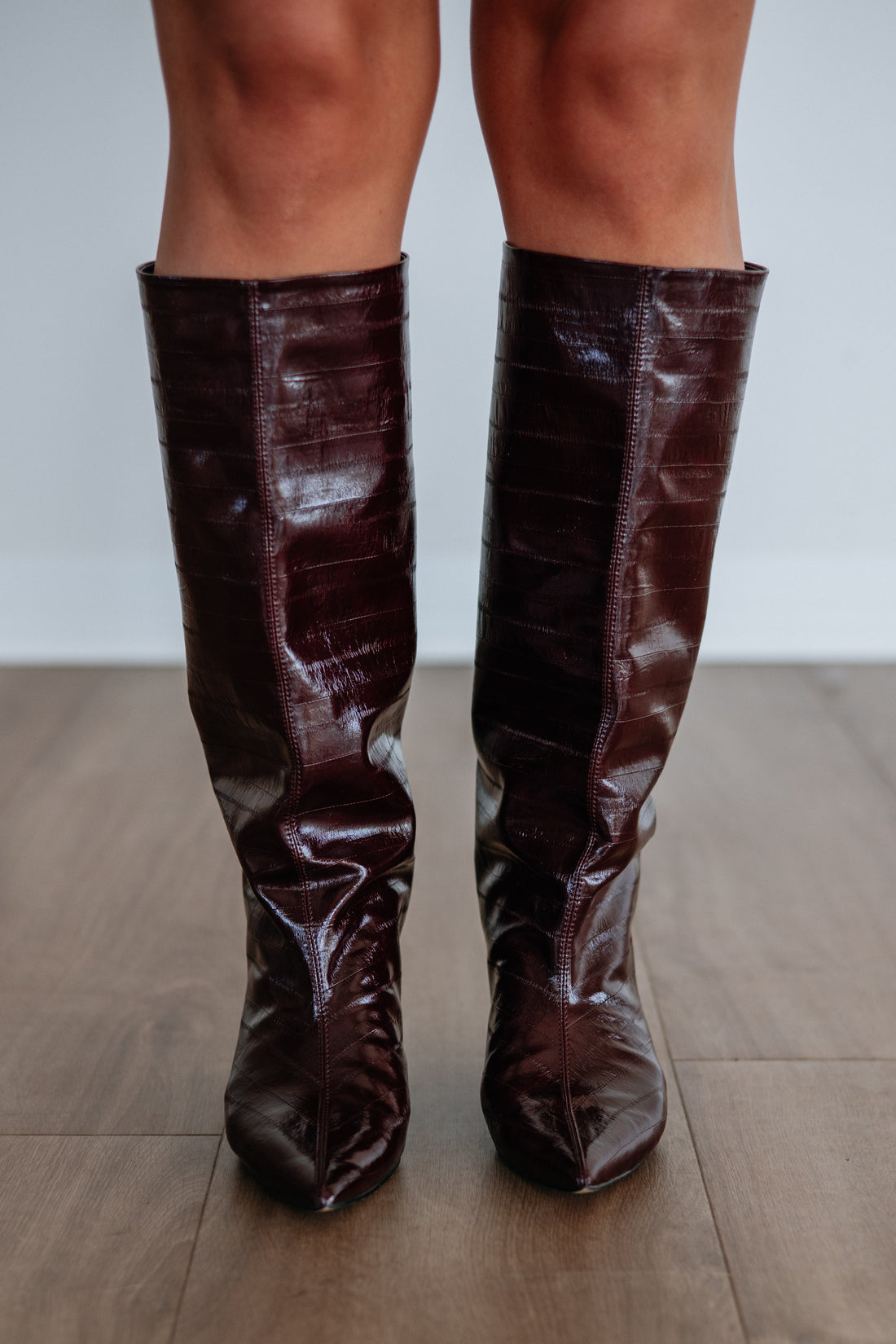 #color_burgundy