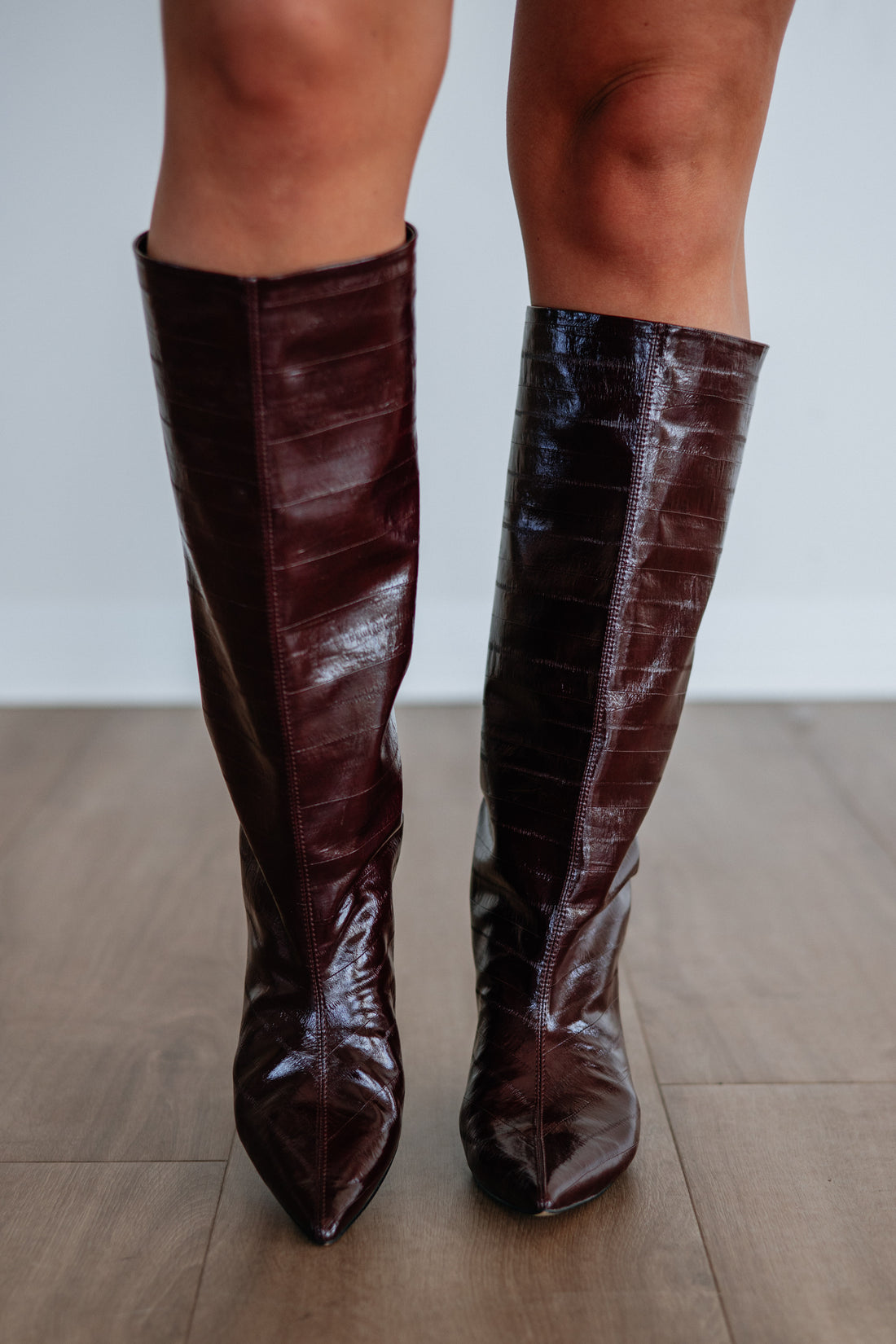 #color_burgundy
