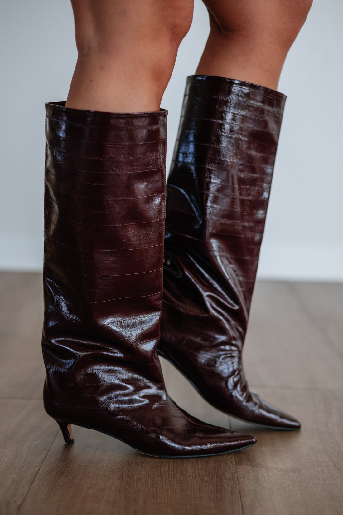 #color_burgundy