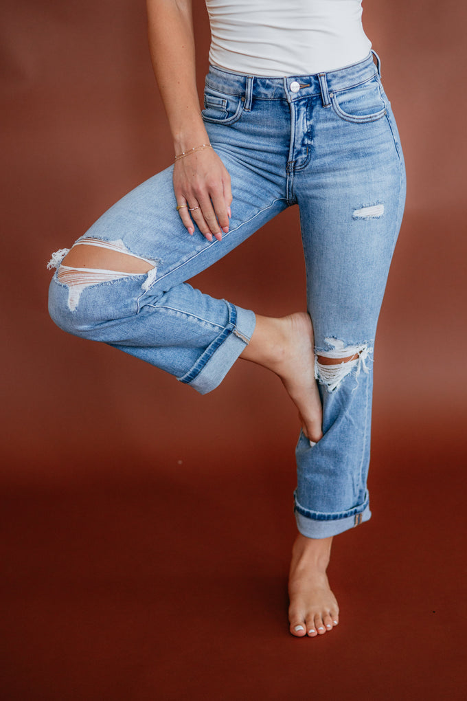 denimpics-23