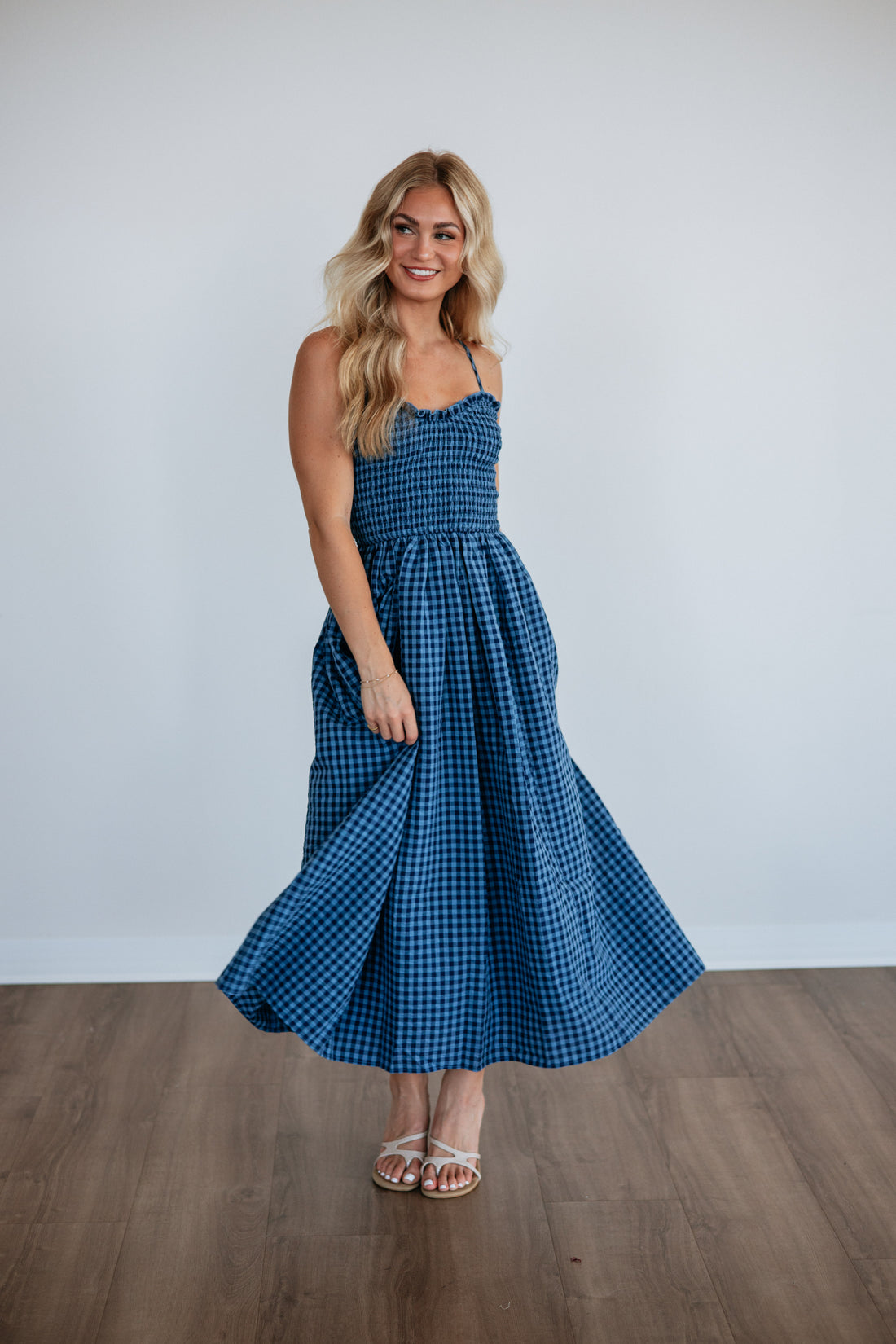 #color_dusty-blue