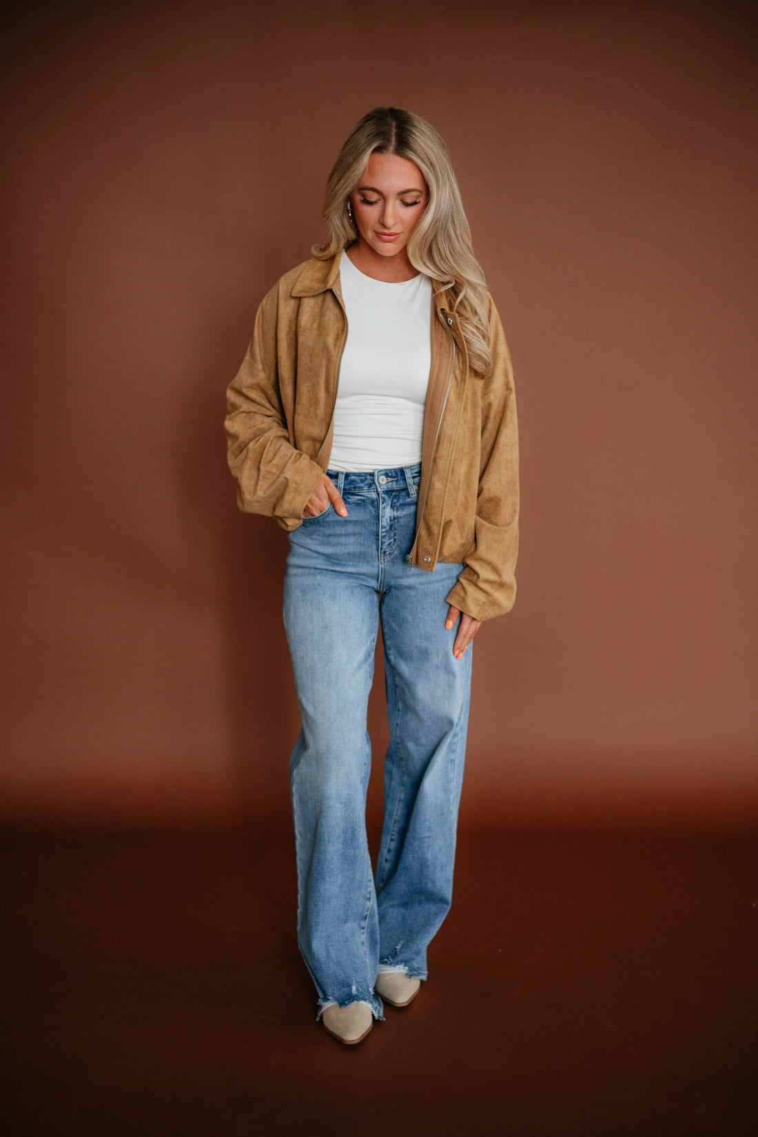 #color_khaki