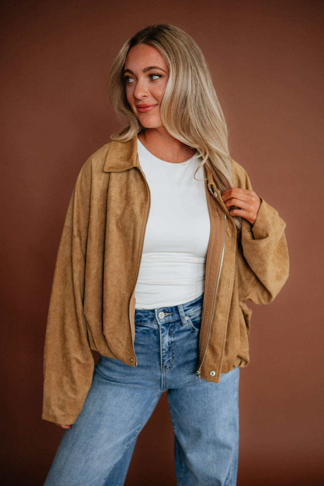 #color_khaki