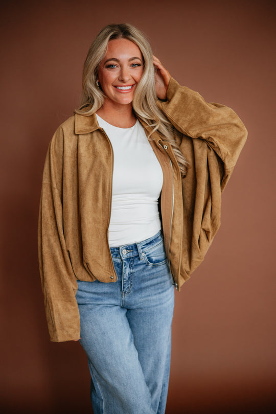 #color_khaki