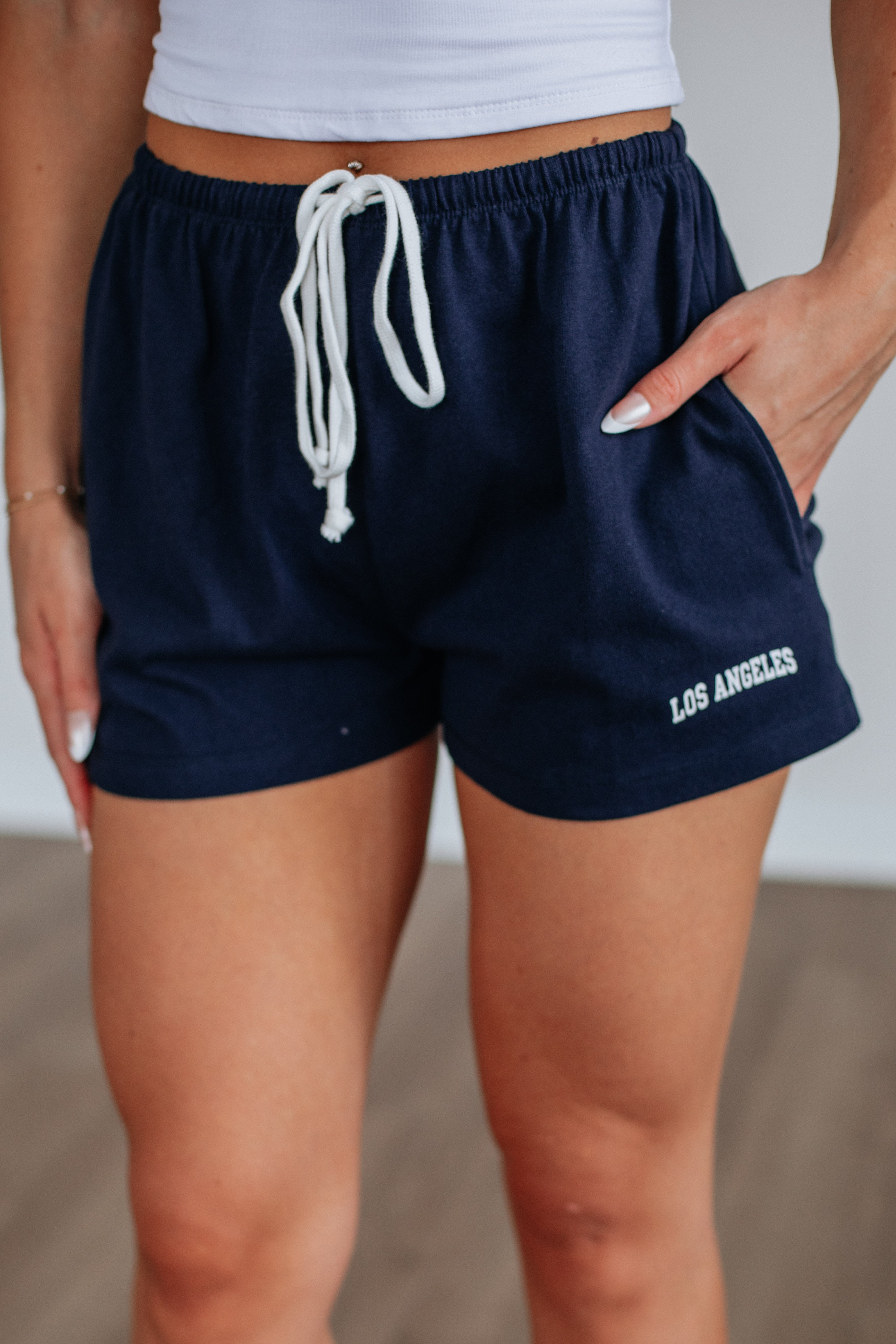 #color_navy