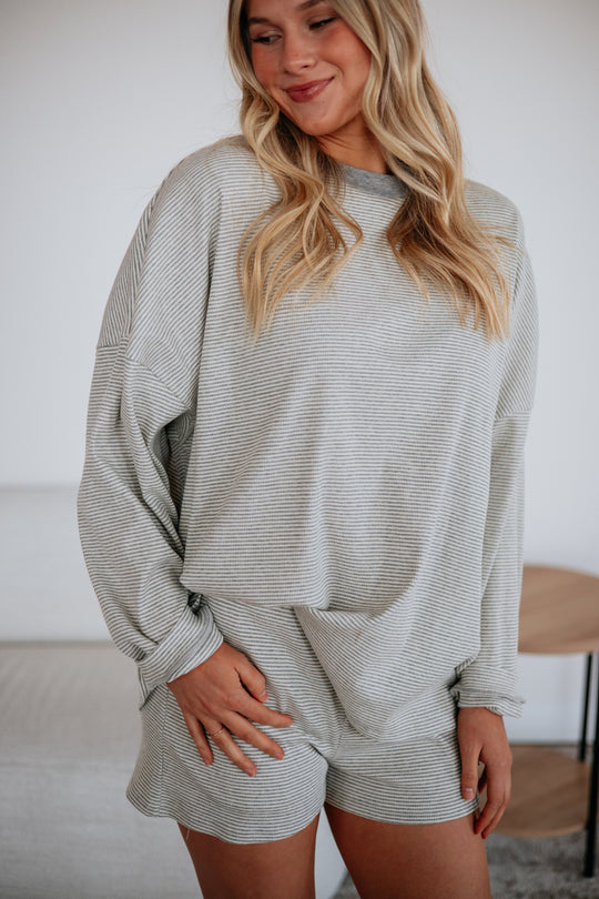 #color_heather-grey