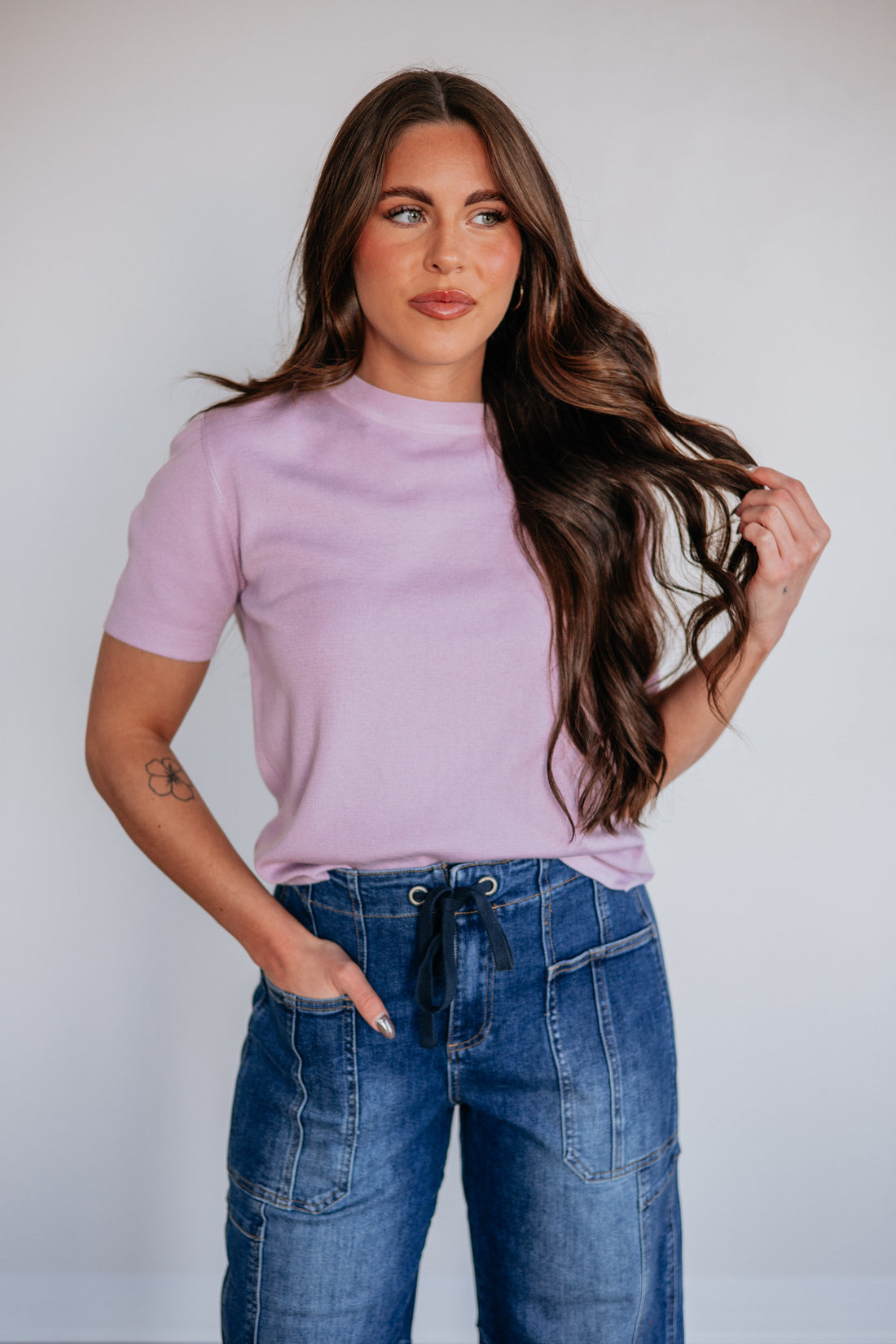 #color_lavender