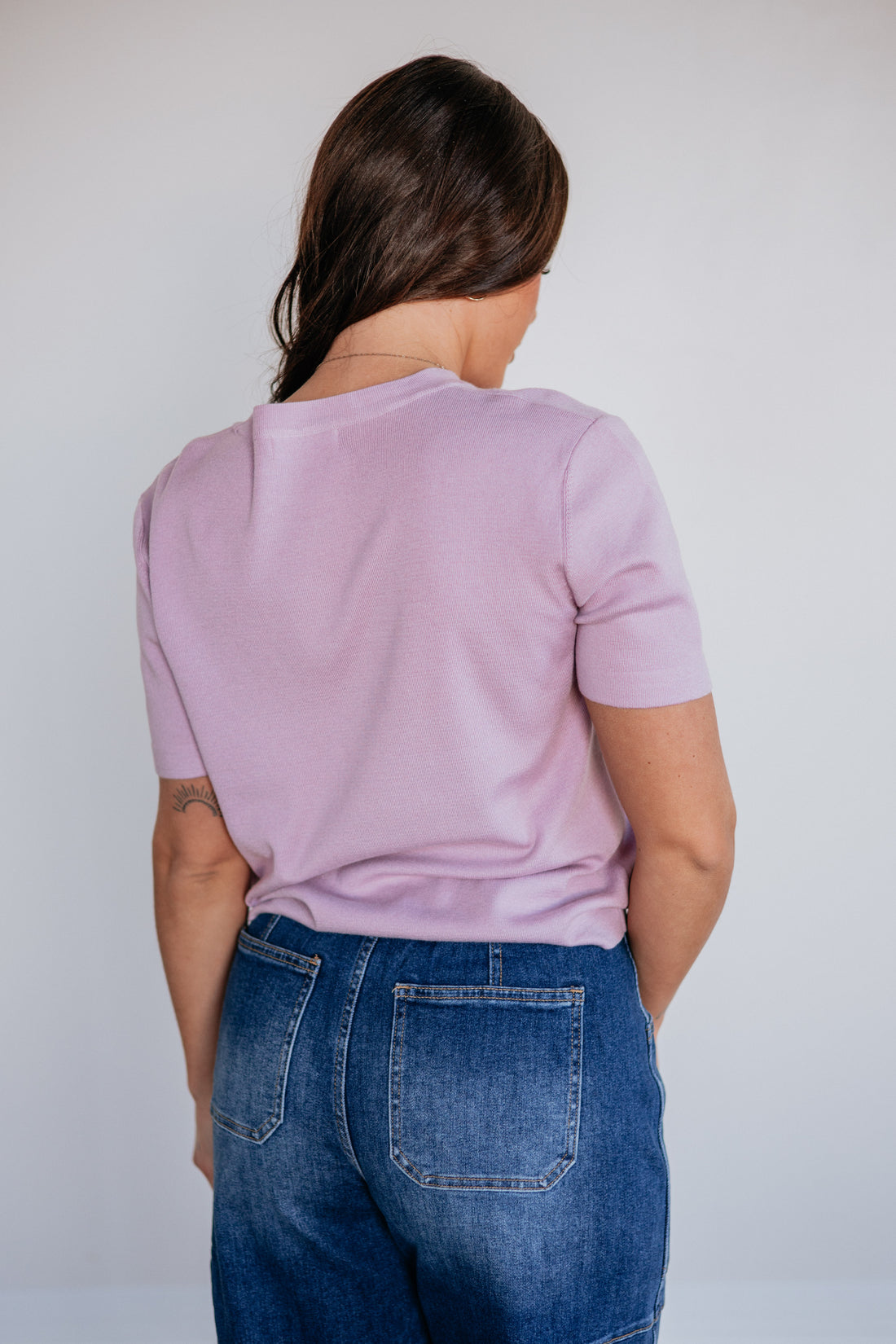 #color_lavender