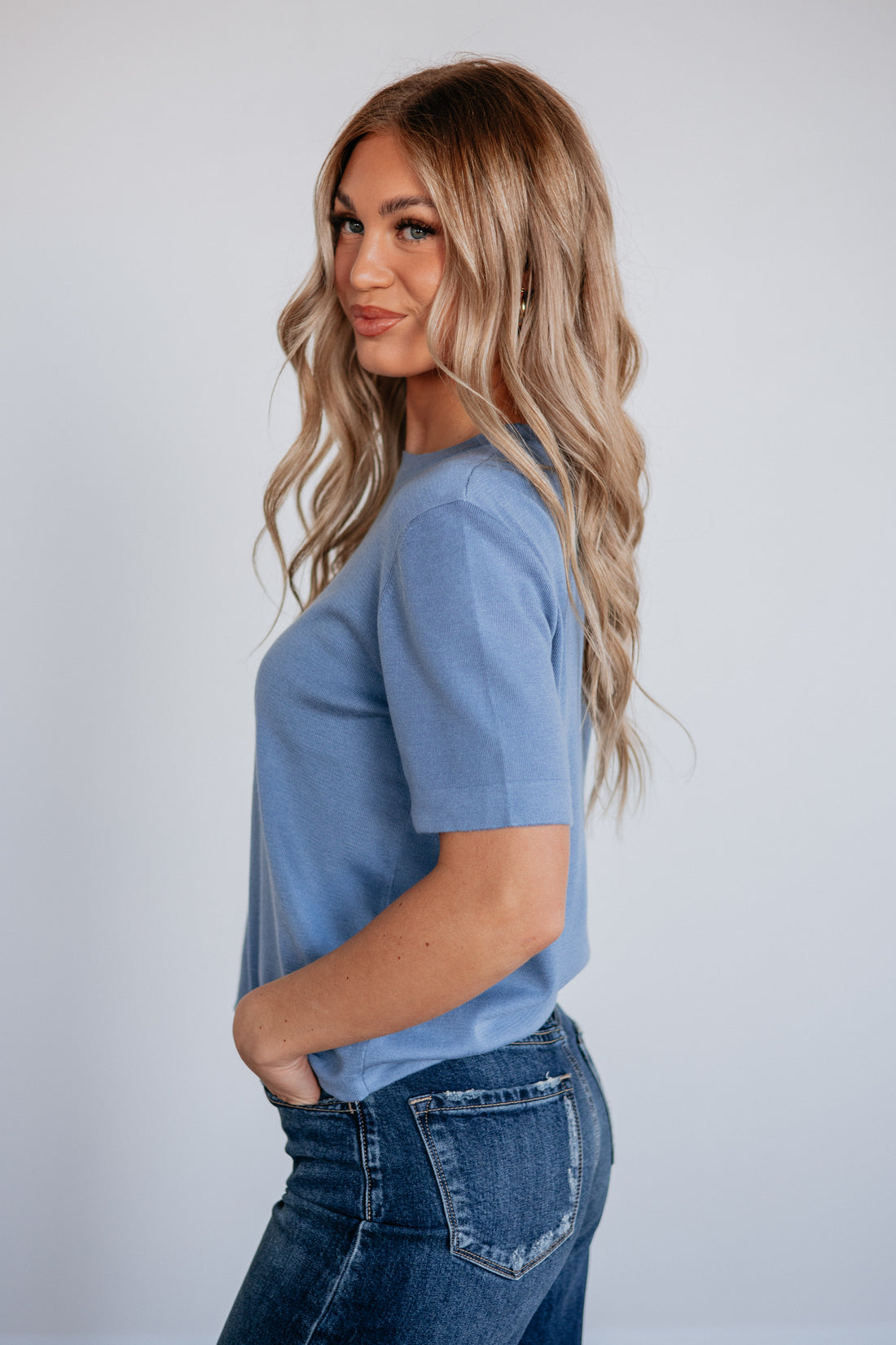 #color_dusty-blue