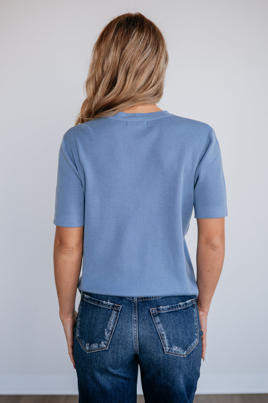 #color_dusty-blue