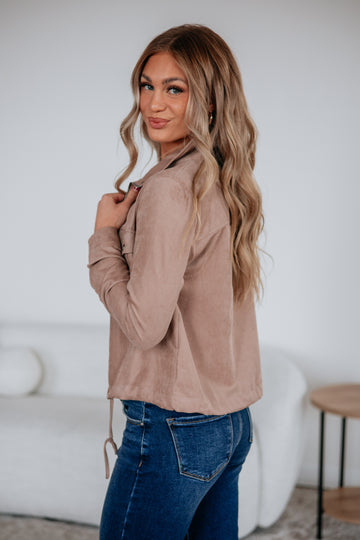 #color_taupe