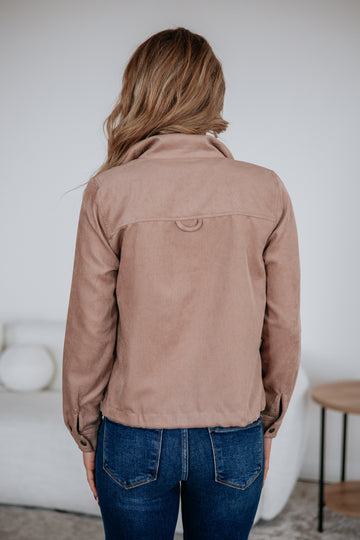 #color_taupe