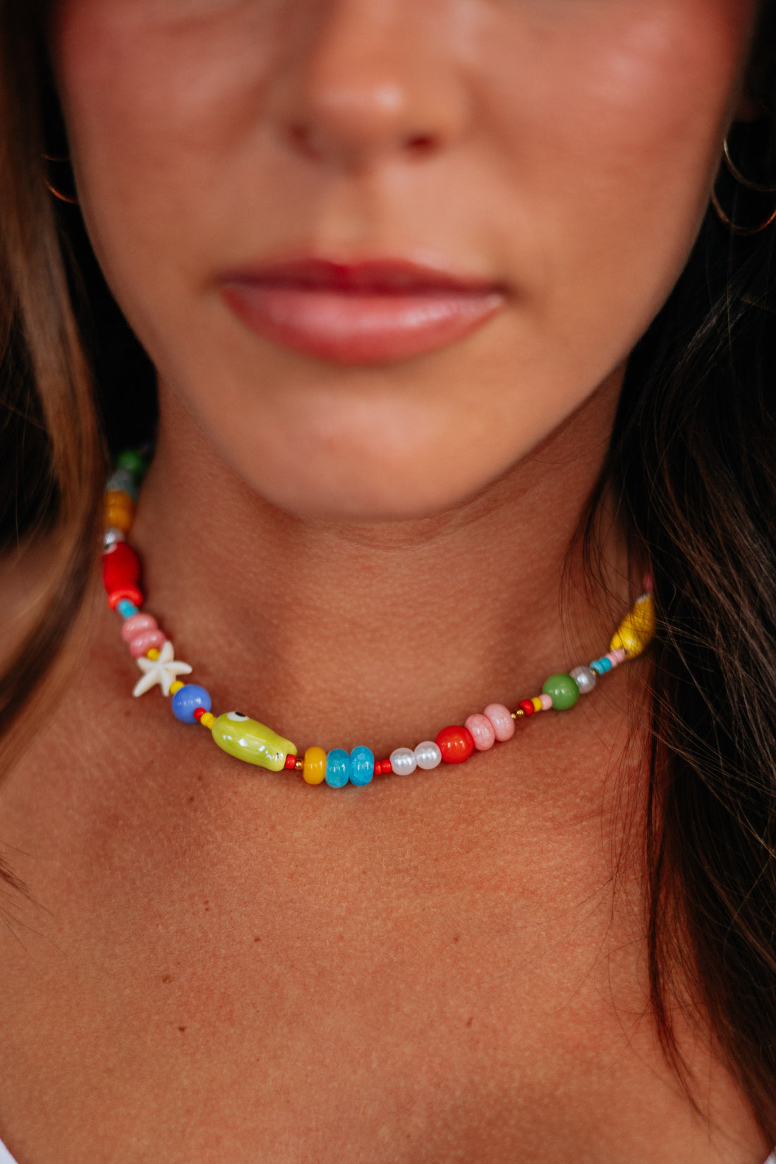fish_necklace-1