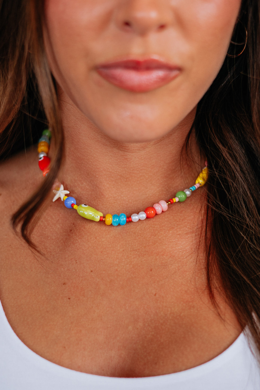 fish_necklace-2