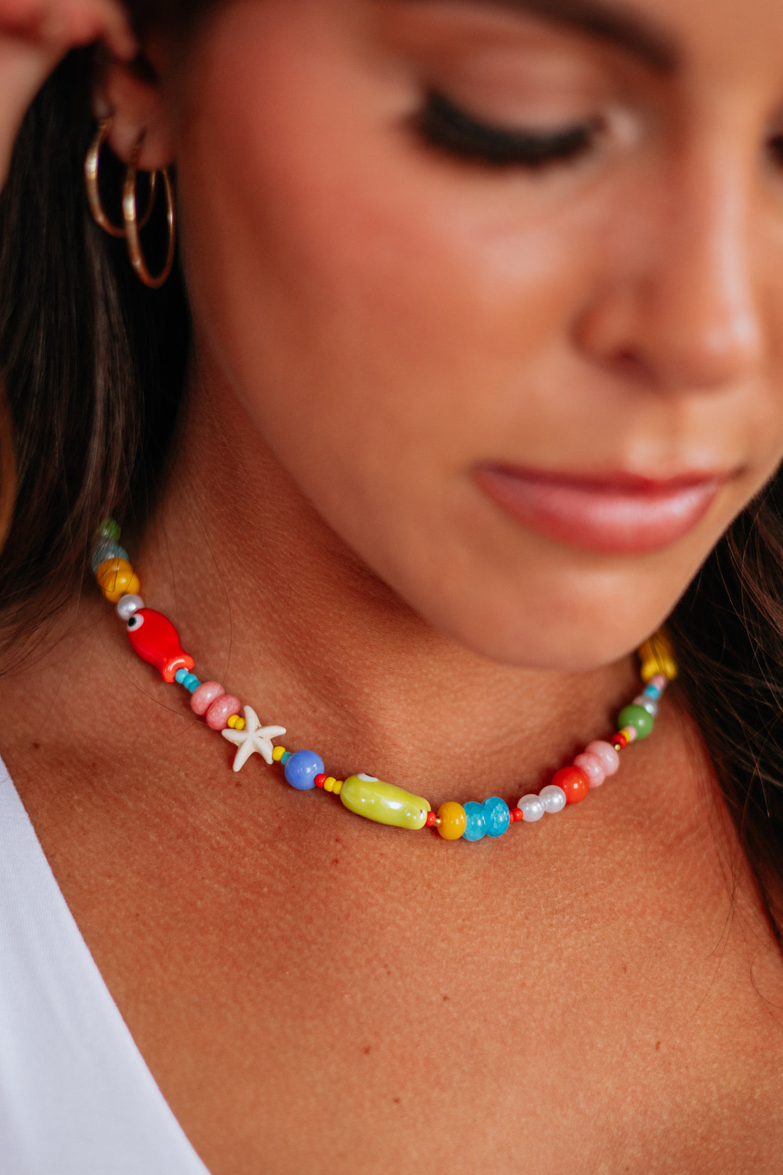 fish_necklace-3
