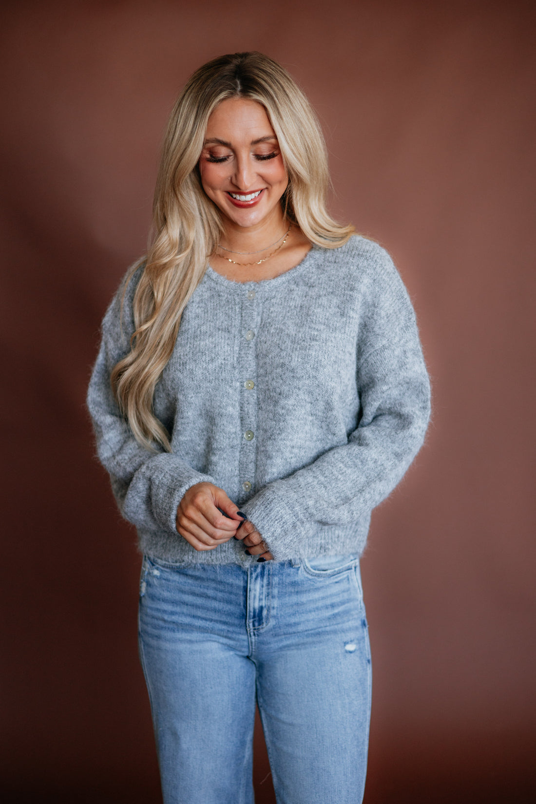 #color_heather-grey