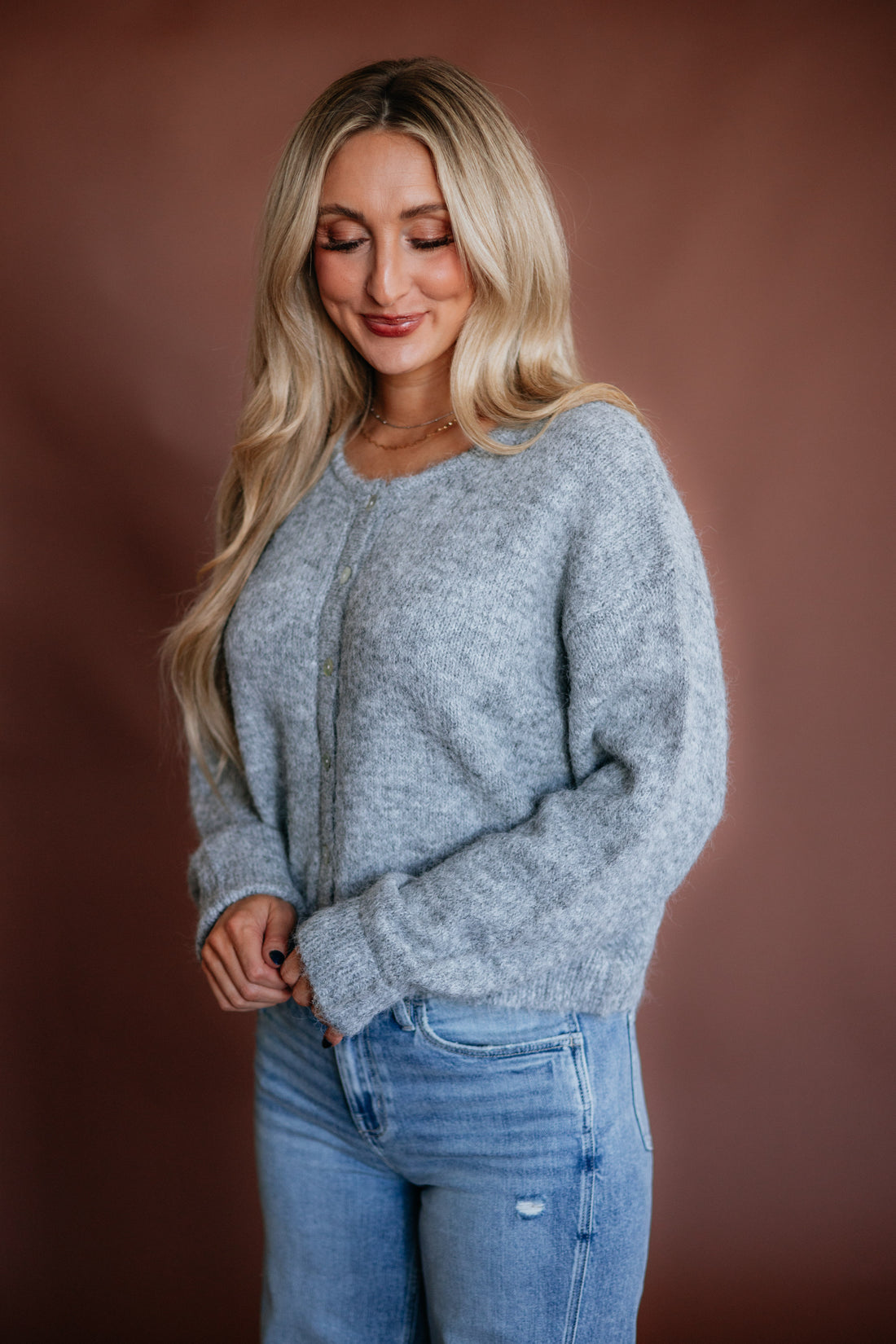 #color_heather-grey