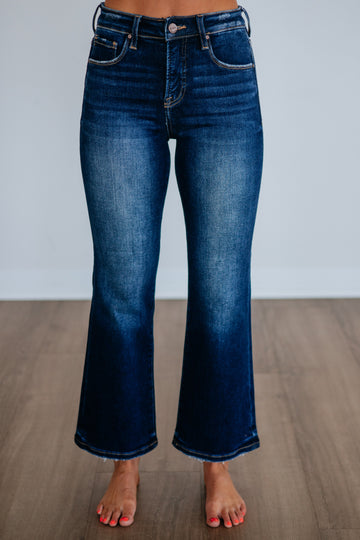 Brayley Risen Jeans