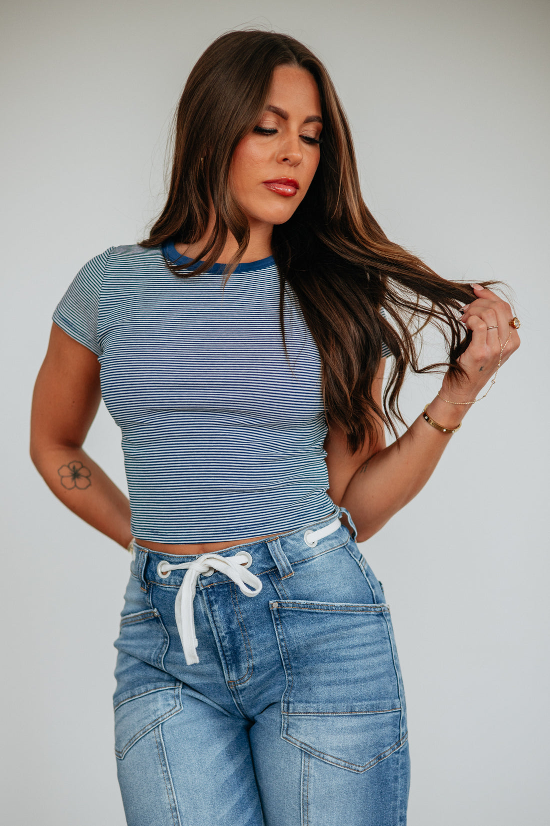 #color_navy
