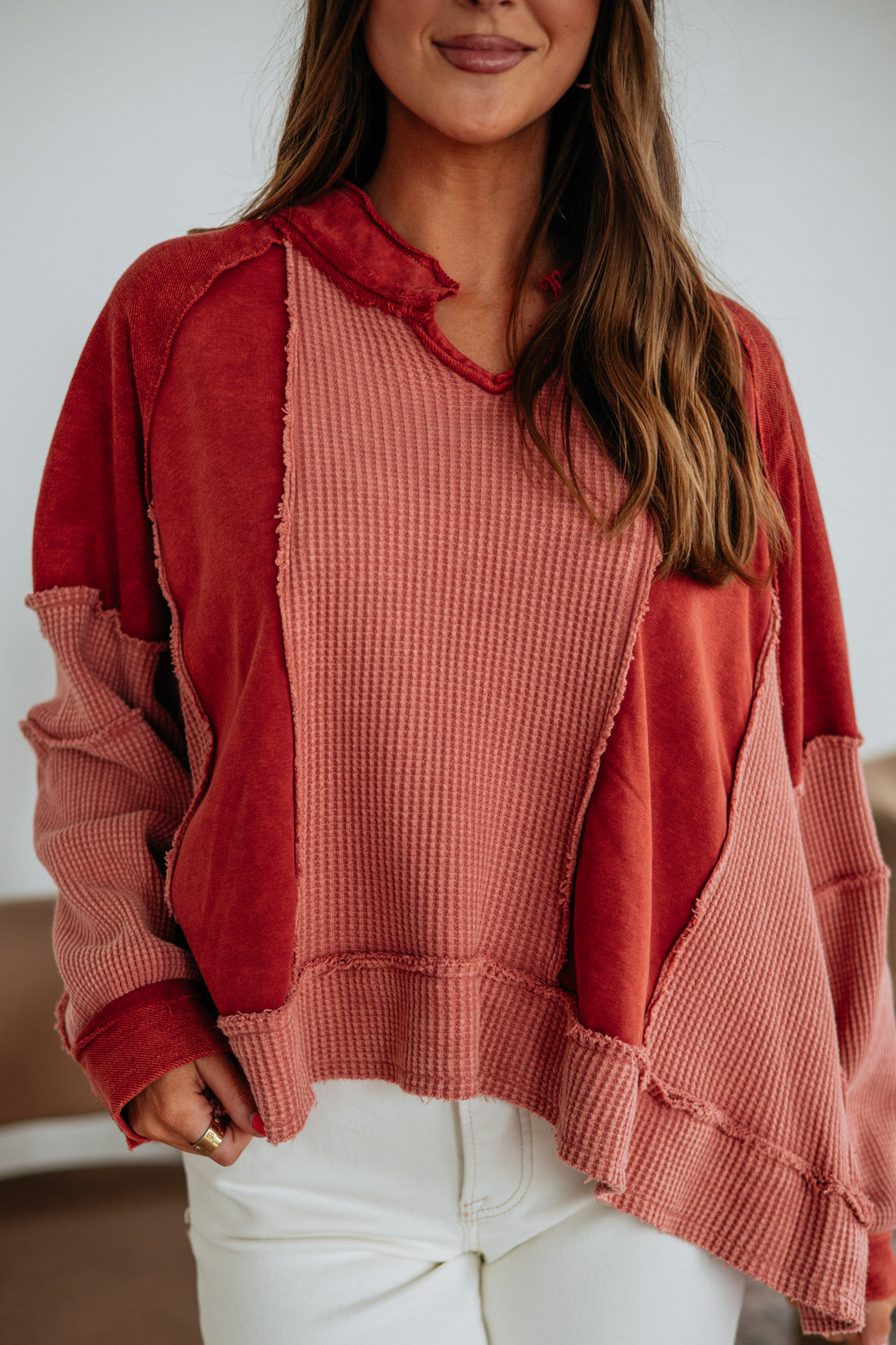 #color_dusty-red
