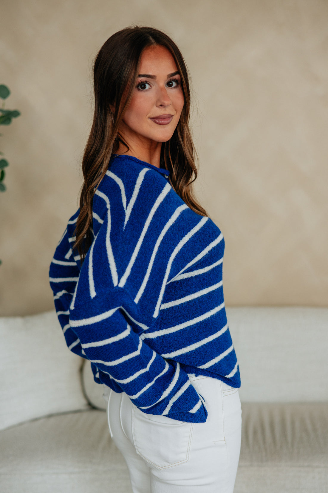 #color_royal-blue
