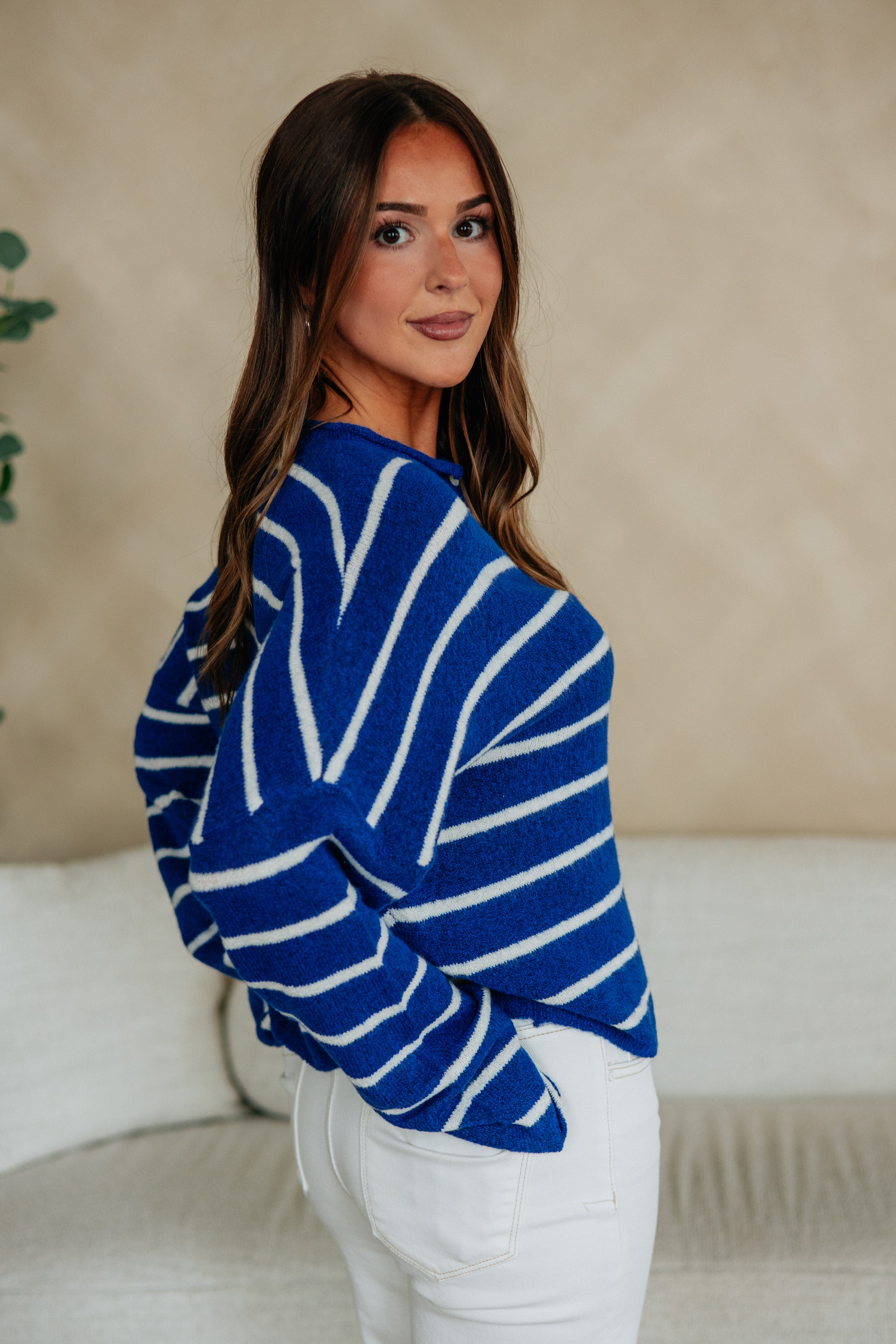 #color_royal-blue