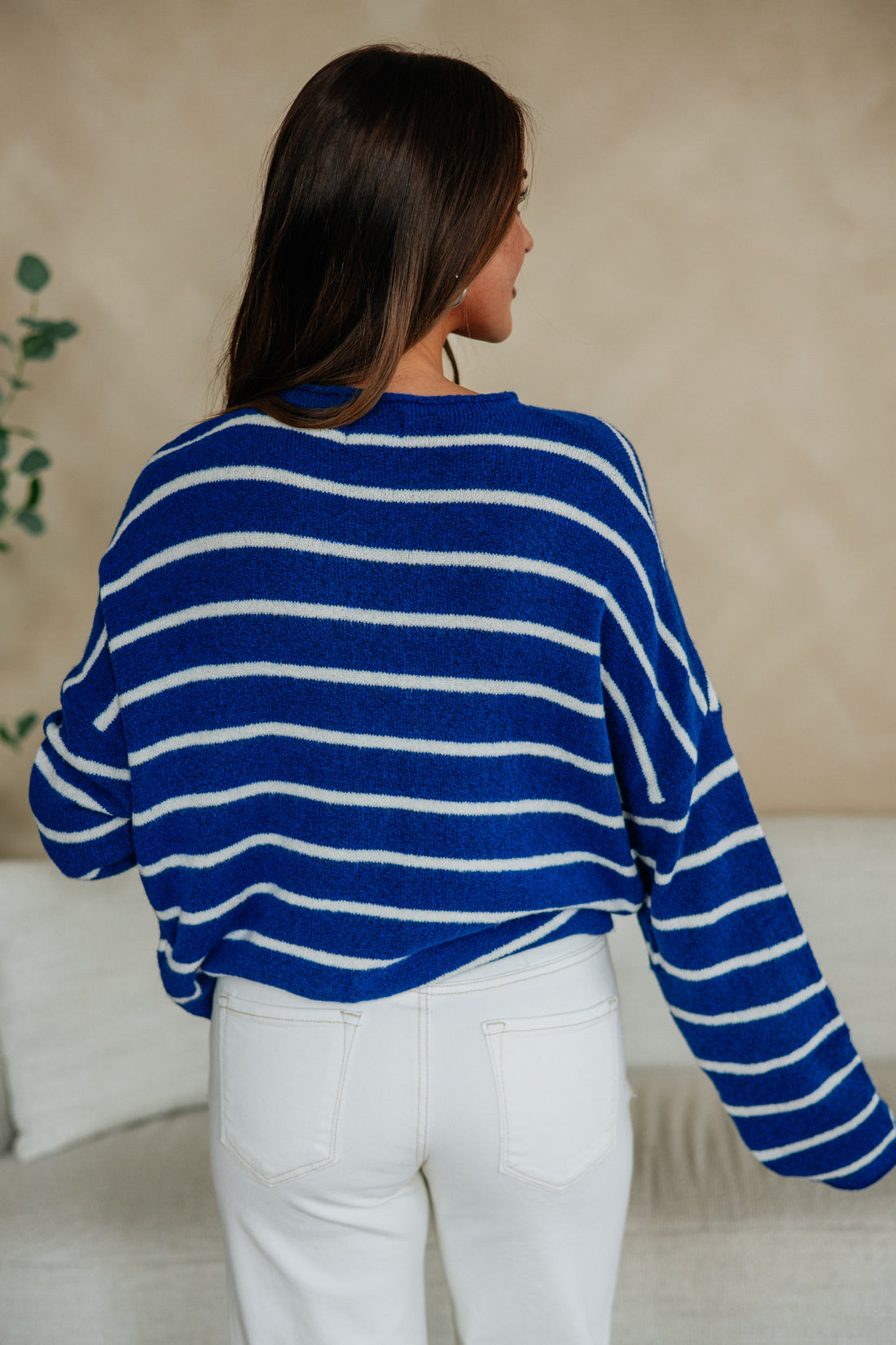#color_royal-blue