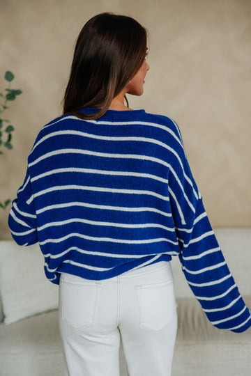 #color_royal-blue