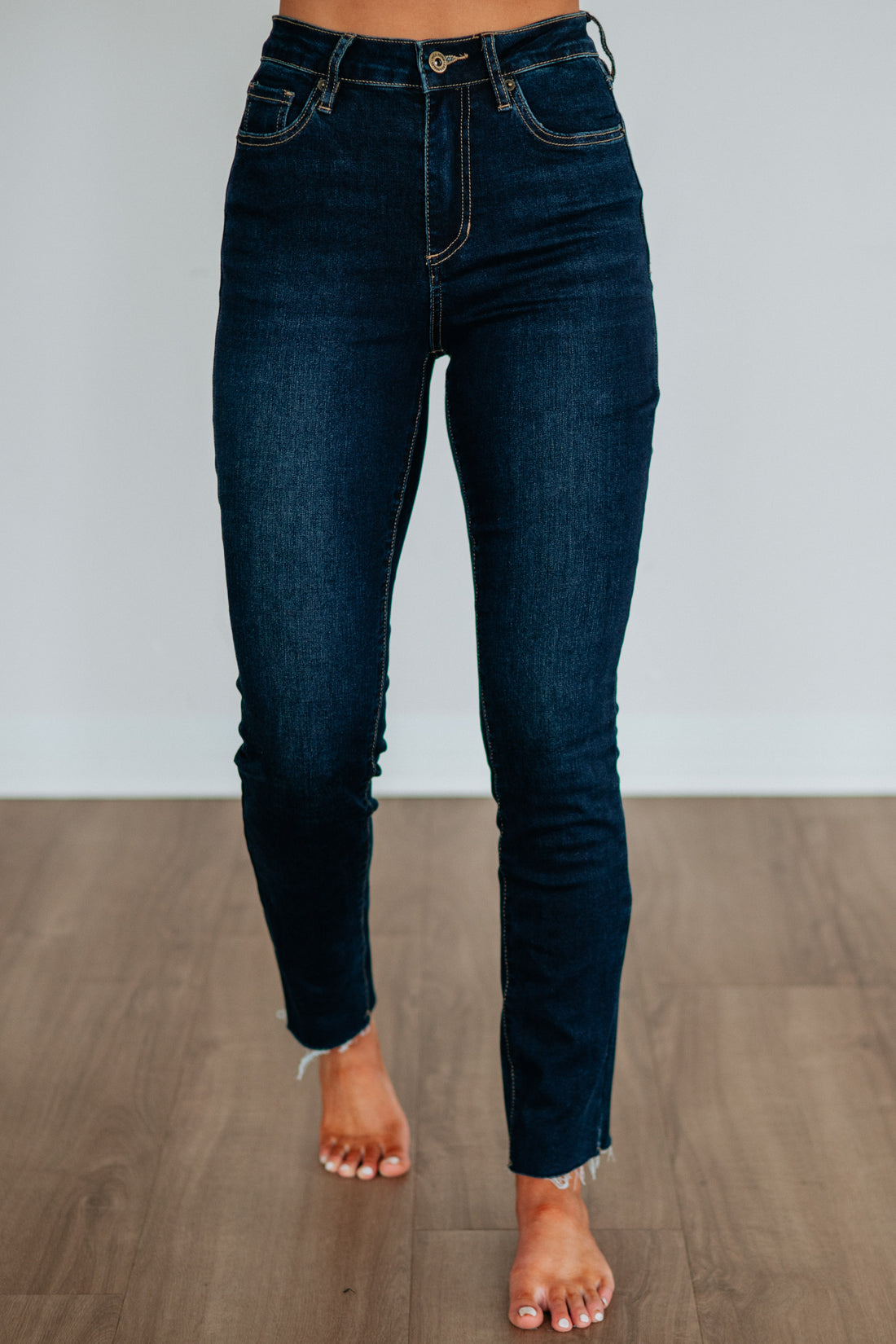 Joyce Mica Jeans