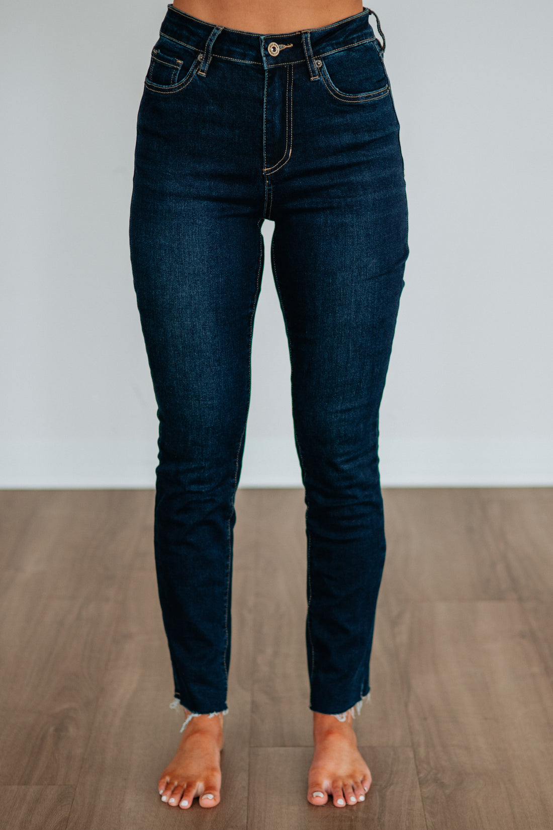 Joyce Mica Jeans