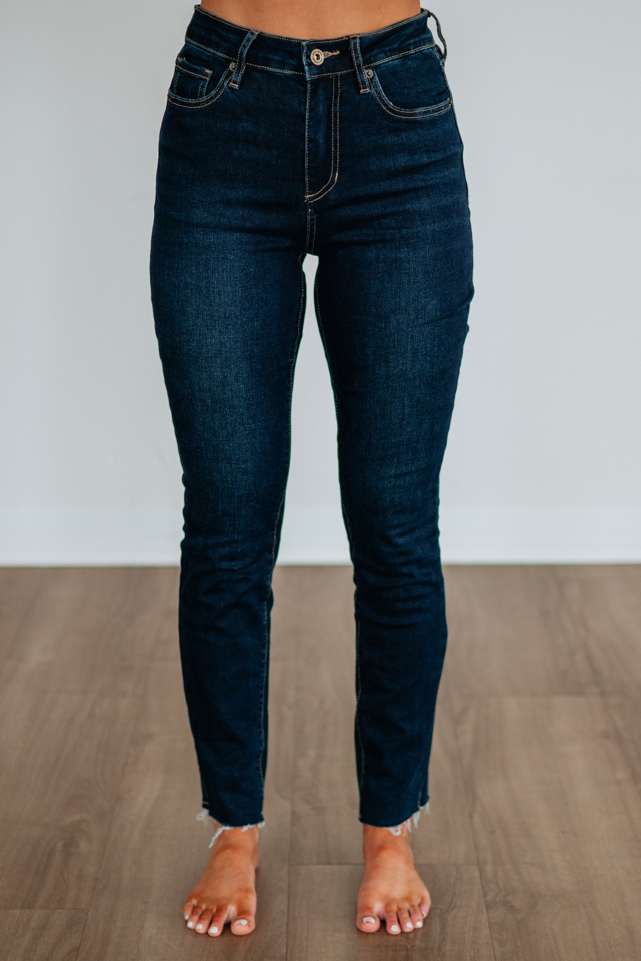 Joyce Mica Jeans