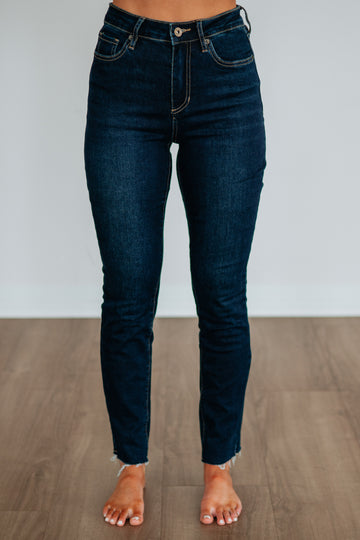 Joyce Mica Jeans