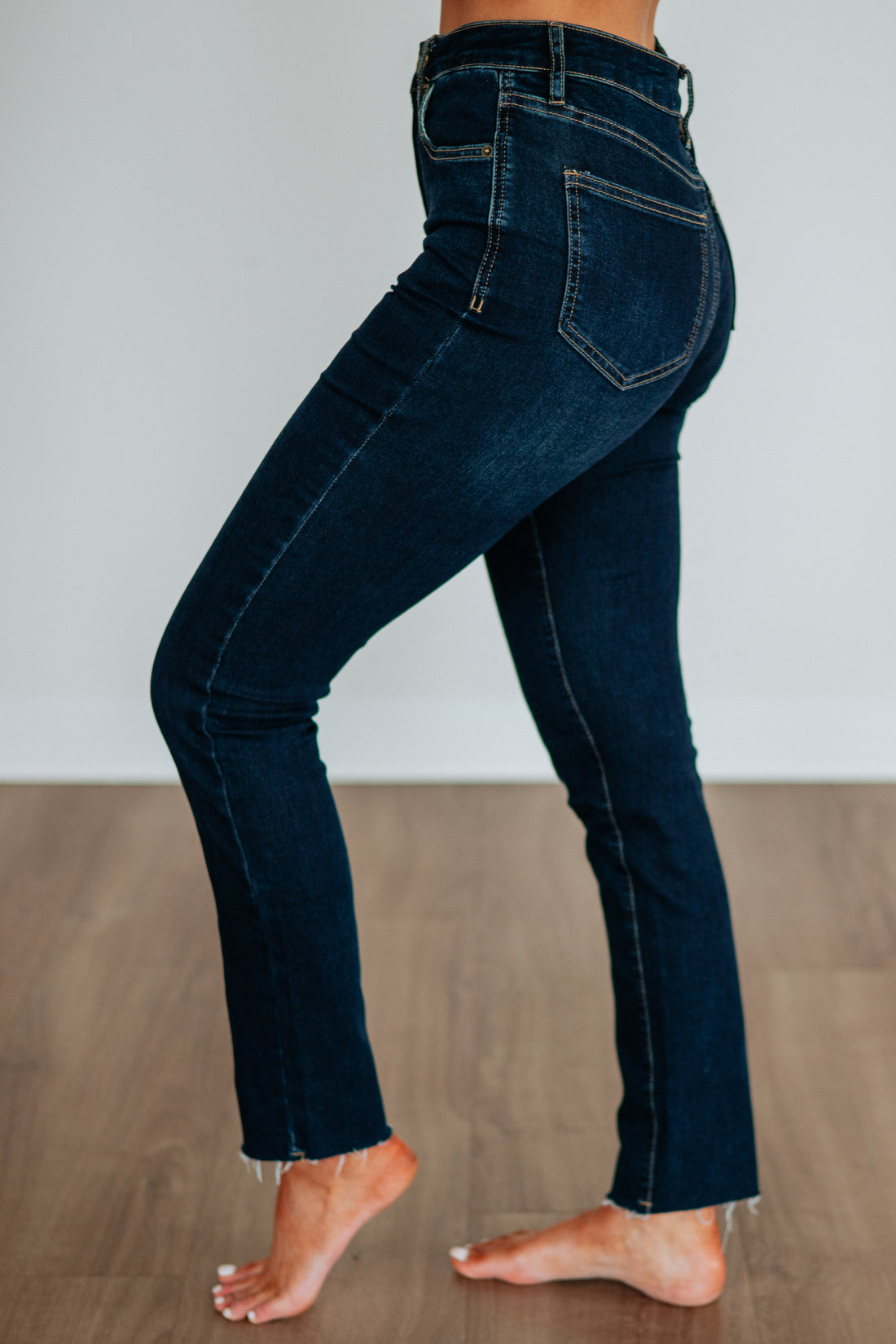 Joyce Mica Jeans