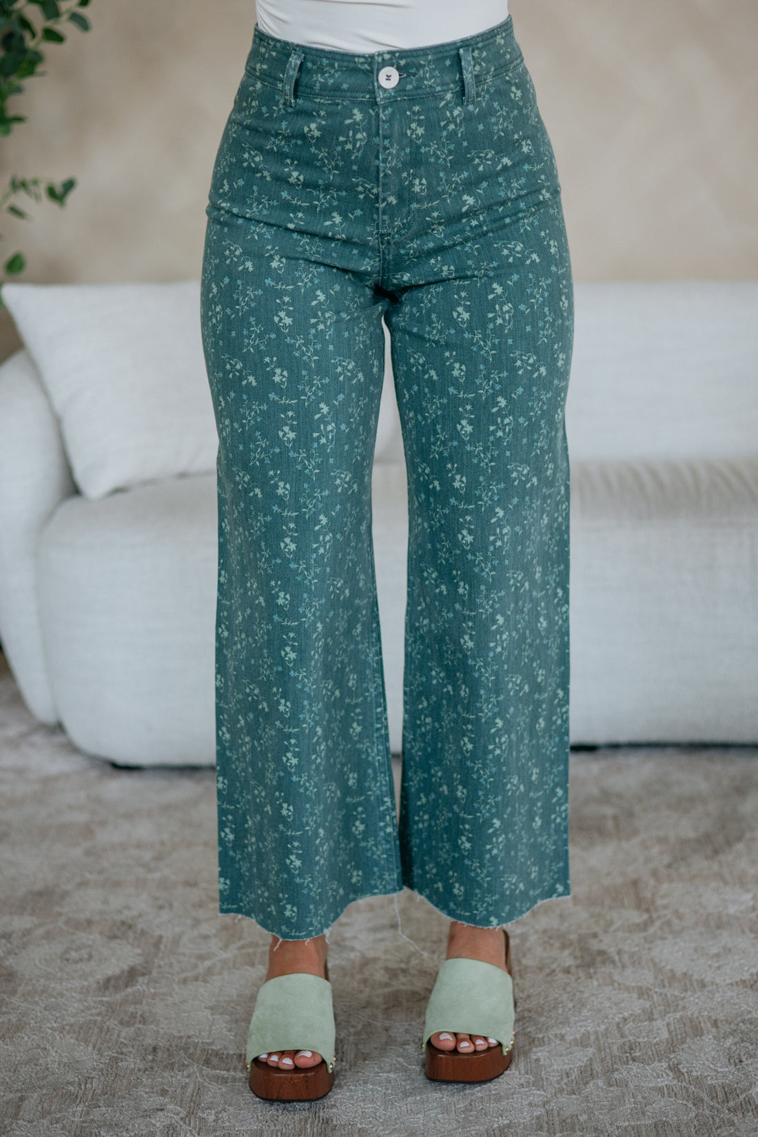 #color_vintage-teal