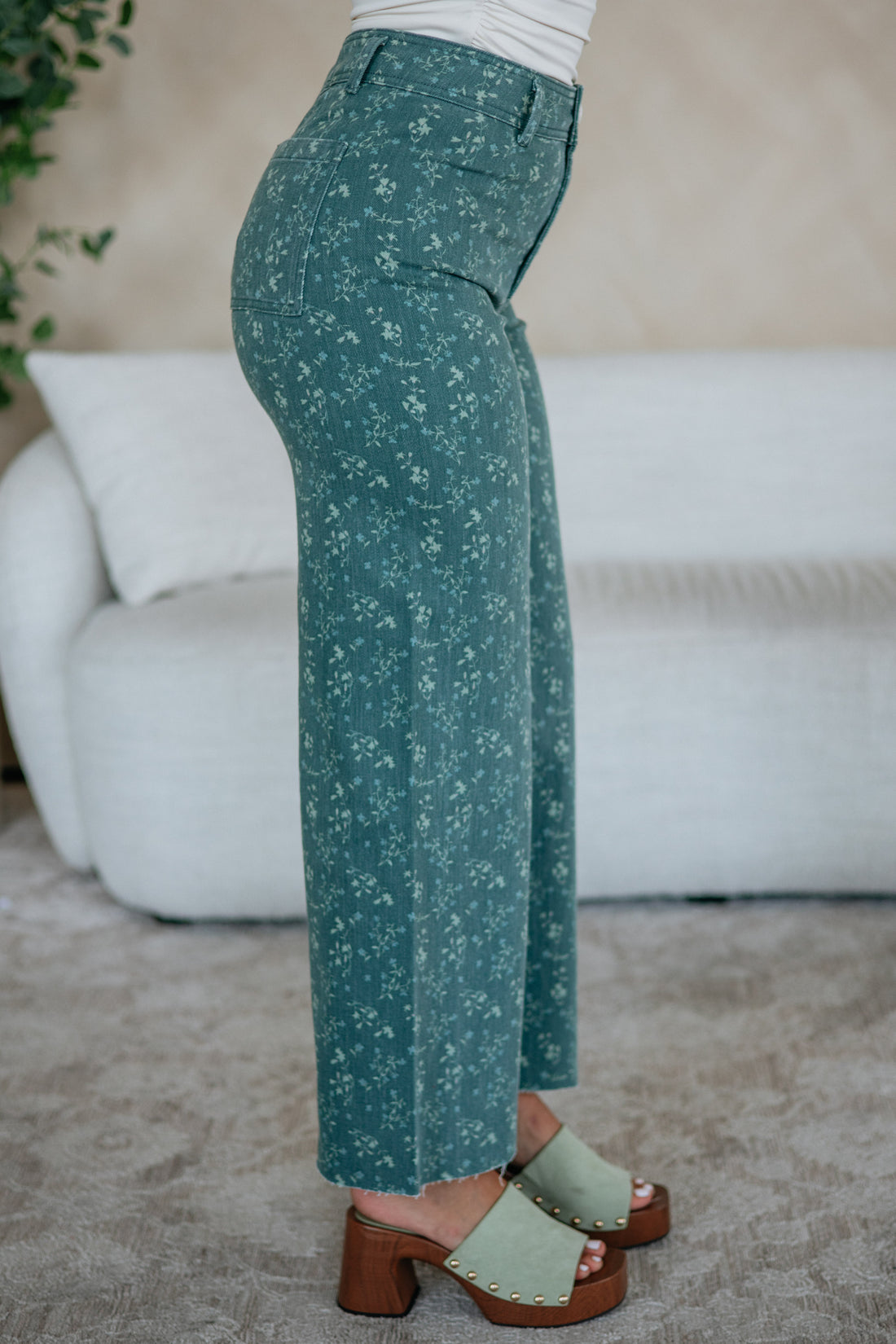 #color_vintage-teal