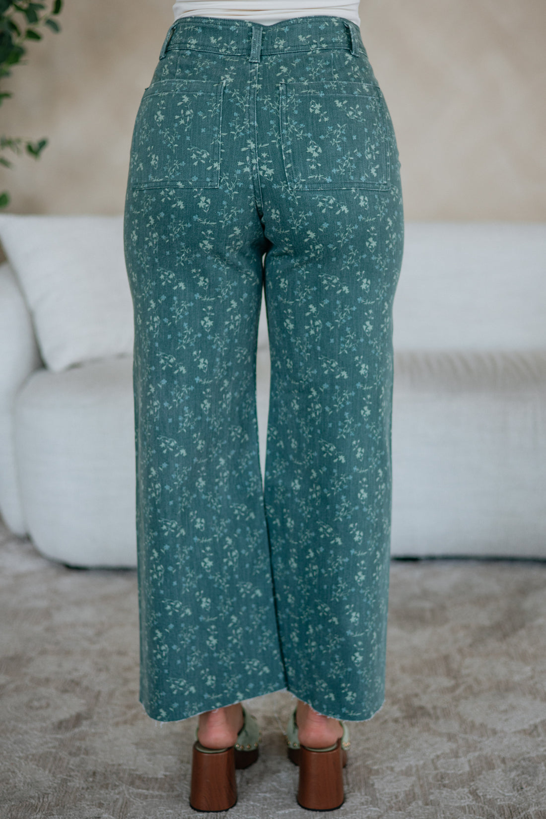 #color_vintage-teal