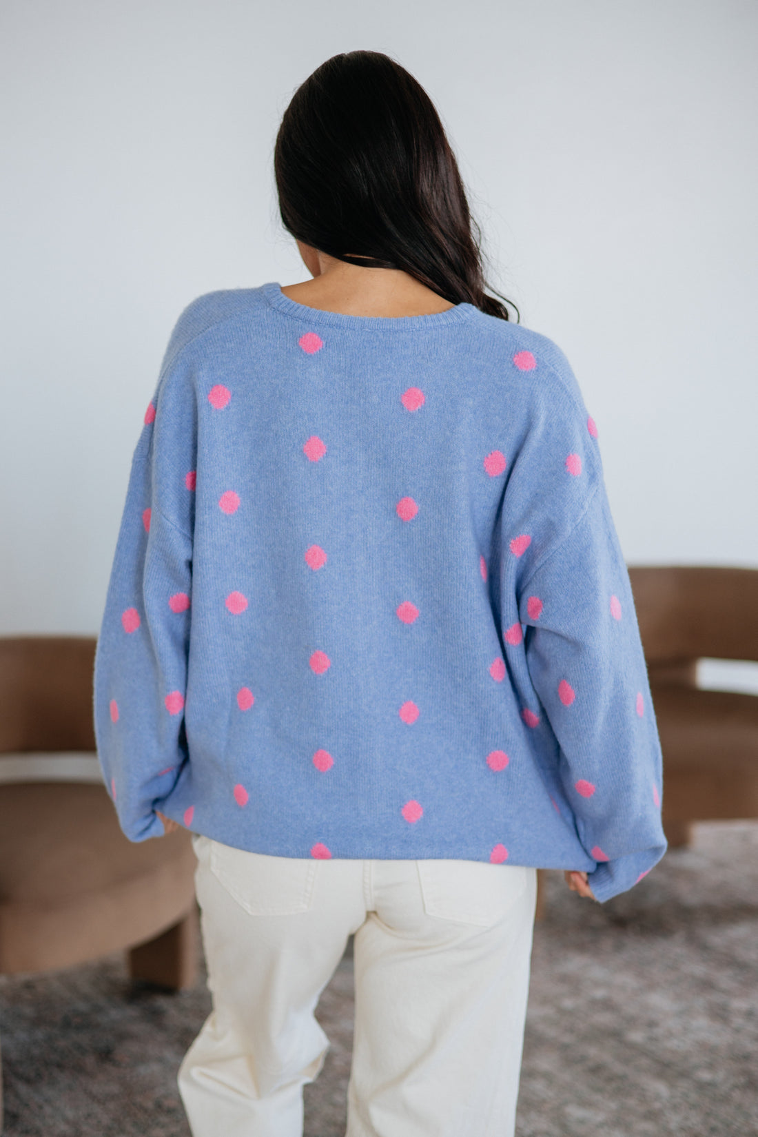 #color_periwinkle