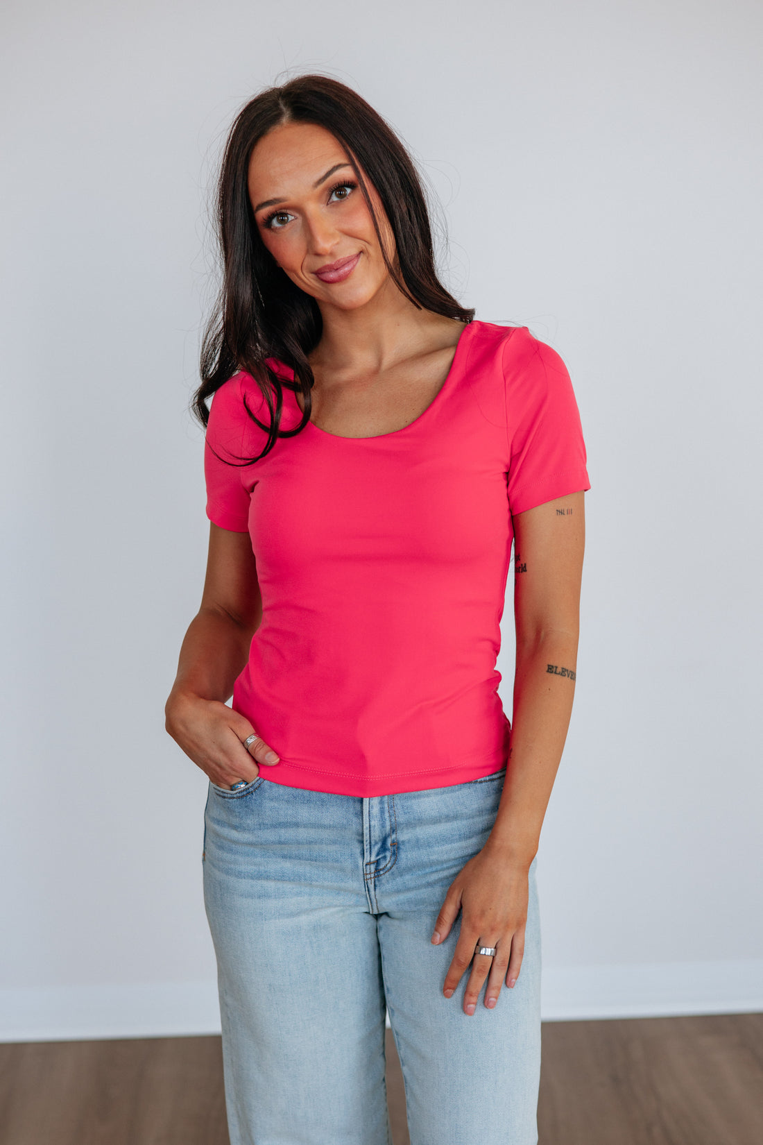#color_watermelon