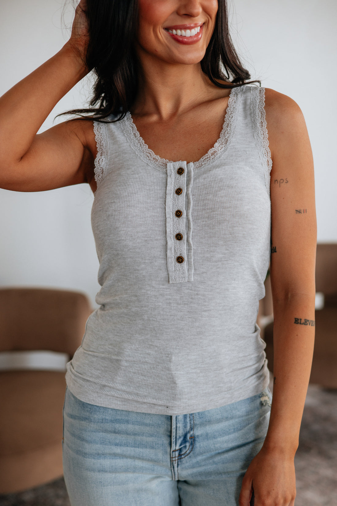 #color_heather-grey