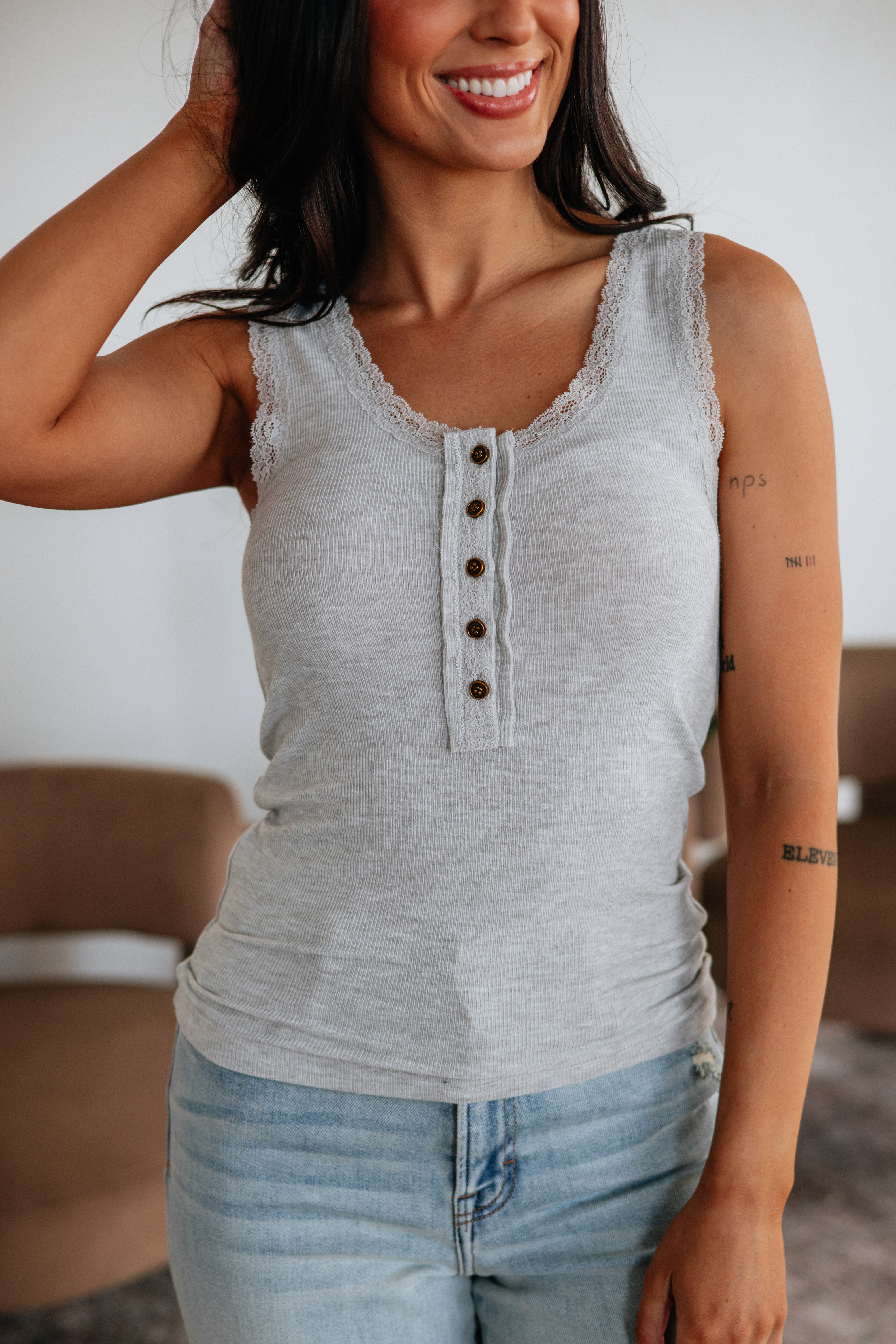 #color_heather-grey