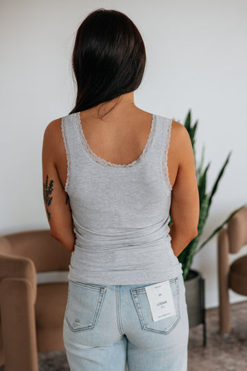 #color_heather-grey