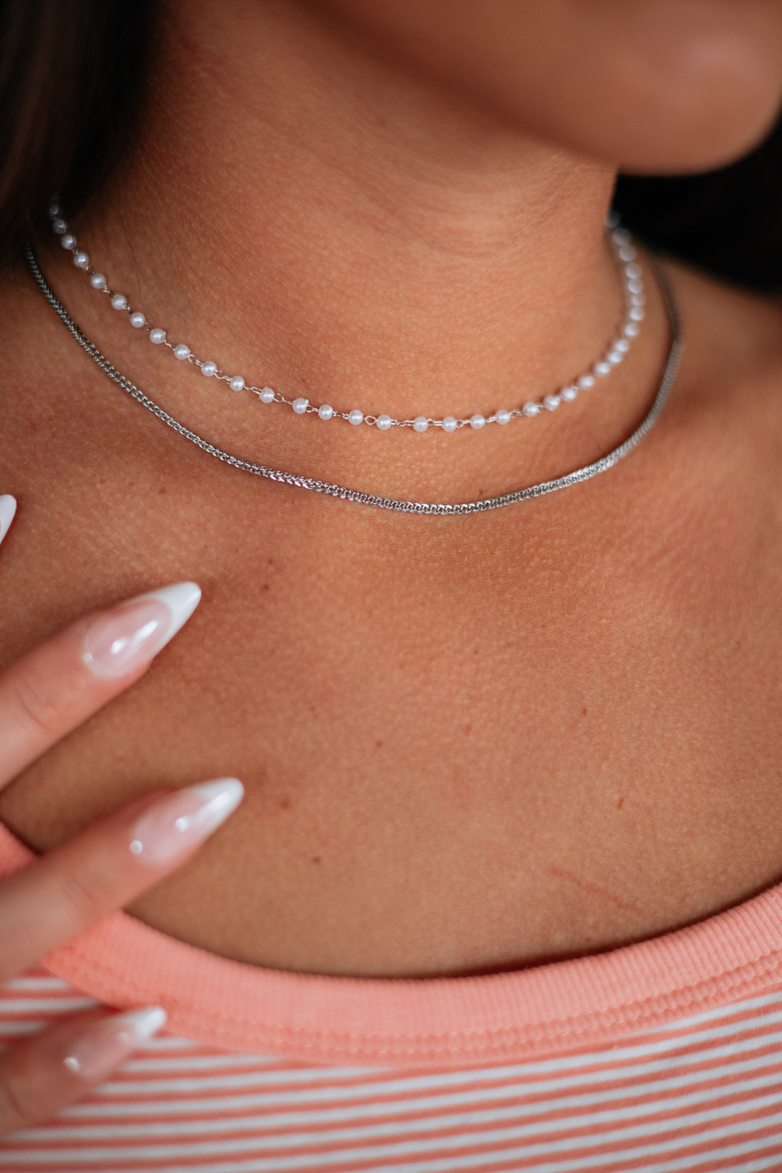 #color_silver